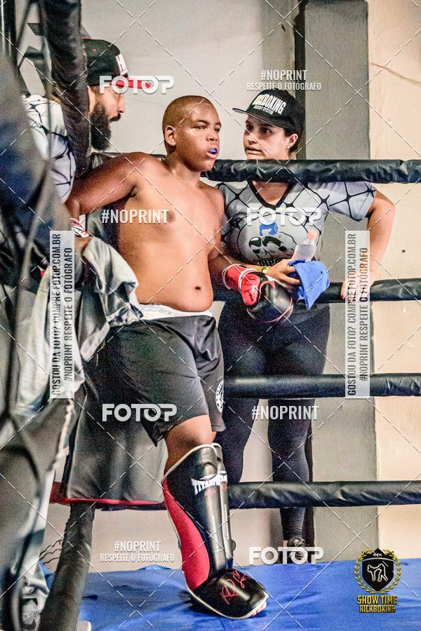 Buy your photos of the eventShow Time Kickboxing 11  (15/12/2019) on Fotop