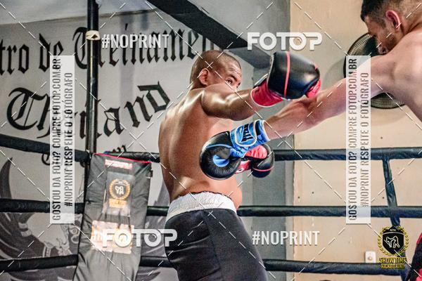 Buy your photos of the eventShow Time Kickboxing 11  (15/12/2019) on Fotop