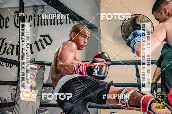 Buy your photos of the eventShow Time Kickboxing 11  (15/12/2019) on Fotop