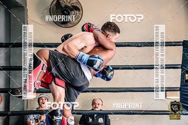 Buy your photos of the eventShow Time Kickboxing 11  (15/12/2019) on Fotop