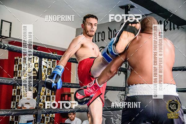 Buy your photos of the eventShow Time Kickboxing 11  (15/12/2019) on Fotop