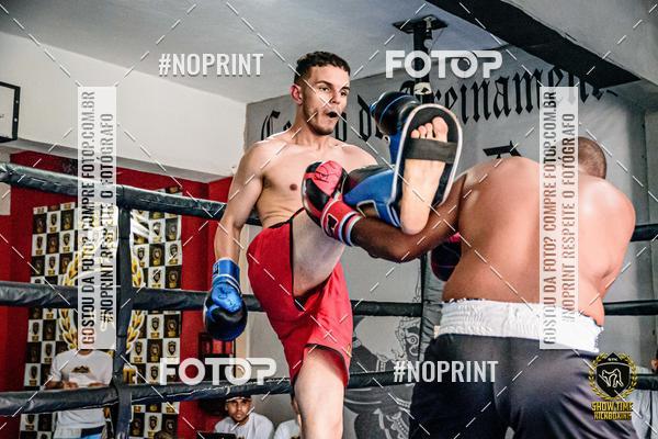 Buy your photos of the eventShow Time Kickboxing 11  (15/12/2019) on Fotop