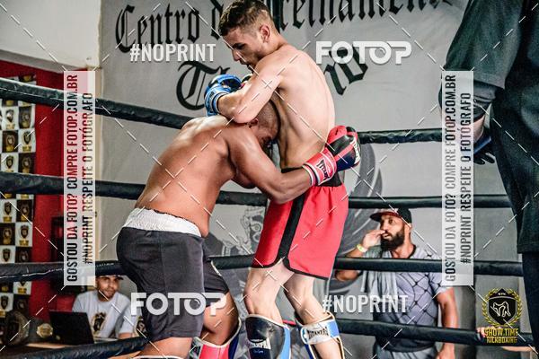Buy your photos of the eventShow Time Kickboxing 11  (15/12/2019) on Fotop