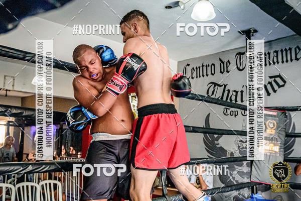 Buy your photos of the eventShow Time Kickboxing 11  (15/12/2019) on Fotop