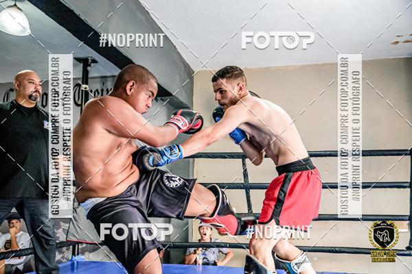 Buy your photos of the eventShow Time Kickboxing 11  (15/12/2019) on Fotop
