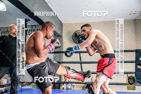 Buy your photos of the eventShow Time Kickboxing 11  (15/12/2019) on Fotop