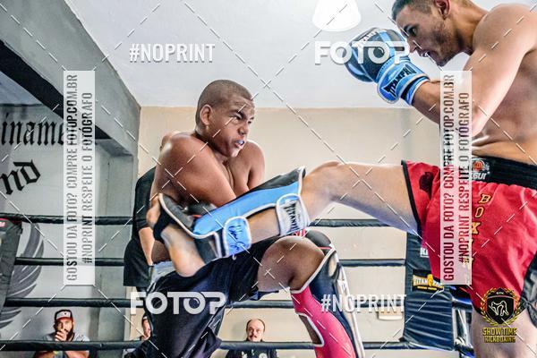 Buy your photos of the eventShow Time Kickboxing 11  (15/12/2019) on Fotop