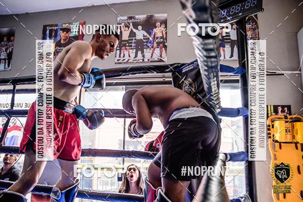 Buy your photos of the eventShow Time Kickboxing 11  (15/12/2019) on Fotop