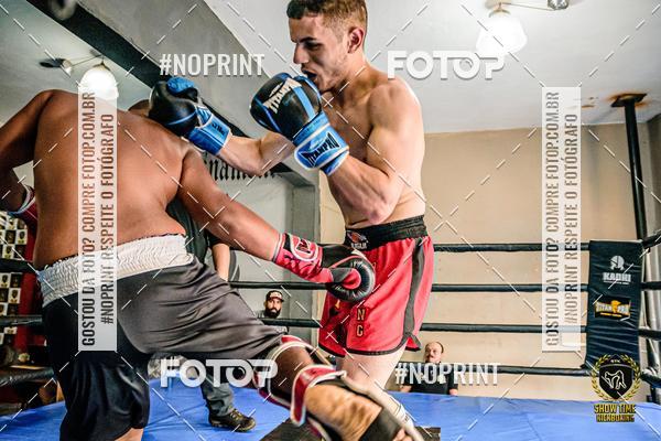 Buy your photos of the eventShow Time Kickboxing 11  (15/12/2019) on Fotop