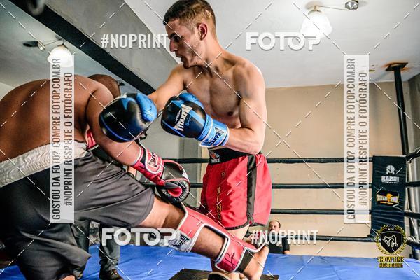 Buy your photos of the eventShow Time Kickboxing 11  (15/12/2019) on Fotop