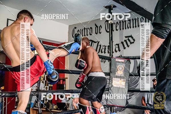 Buy your photos of the eventShow Time Kickboxing 11  (15/12/2019) on Fotop