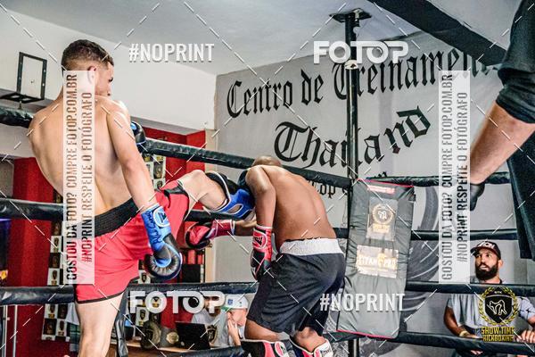 Buy your photos of the eventShow Time Kickboxing 11  (15/12/2019) on Fotop