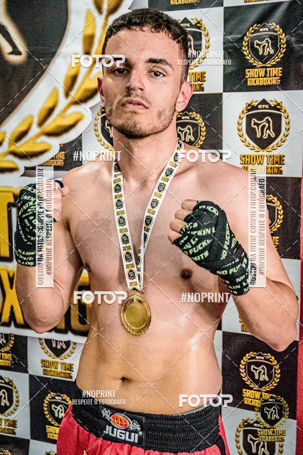 Buy your photos of the eventShow Time Kickboxing 11  (15/12/2019) on Fotop