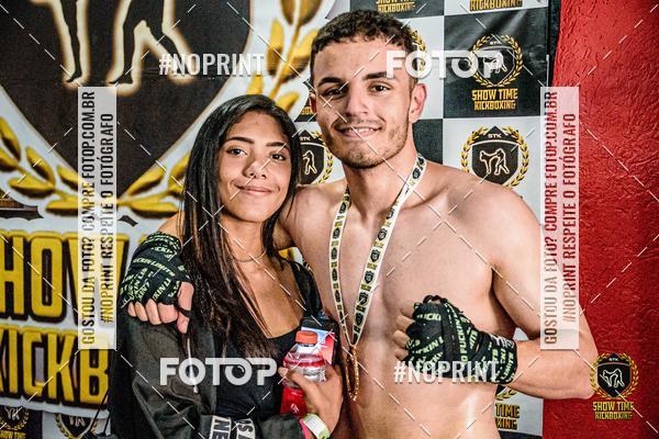 Buy your photos of the eventShow Time Kickboxing 11  (15/12/2019) on Fotop