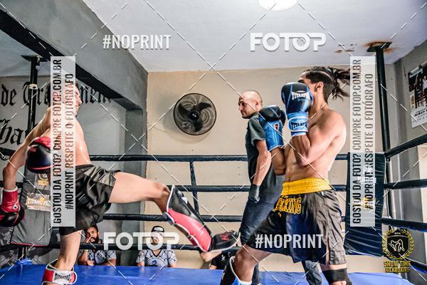 Buy your photos of the eventShow Time Kickboxing 11  (15/12/2019) on Fotop