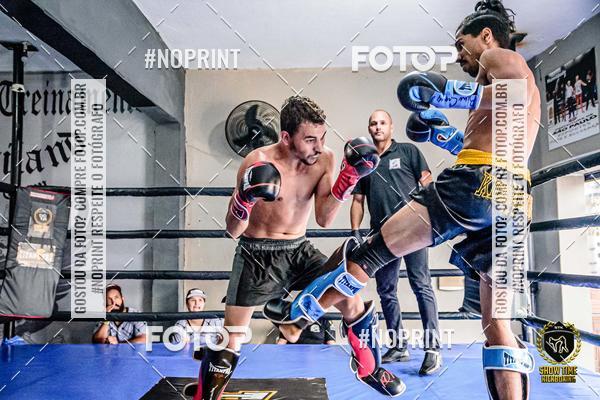 Buy your photos of the eventShow Time Kickboxing 11  (15/12/2019) on Fotop