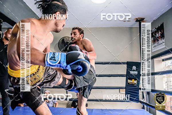 Buy your photos of the eventShow Time Kickboxing 11  (15/12/2019) on Fotop
