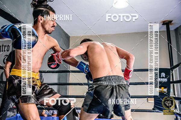 Buy your photos of the eventShow Time Kickboxing 11  (15/12/2019) on Fotop
