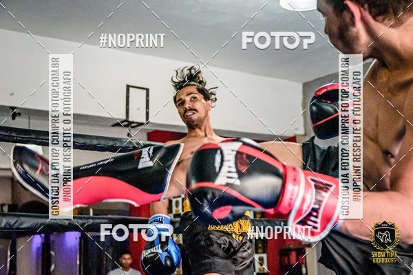 Buy your photos of the eventShow Time Kickboxing 11  (15/12/2019) on Fotop