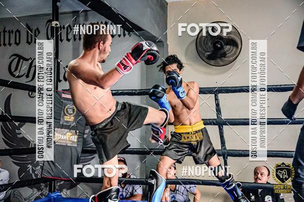 Buy your photos of the eventShow Time Kickboxing 11  (15/12/2019) on Fotop