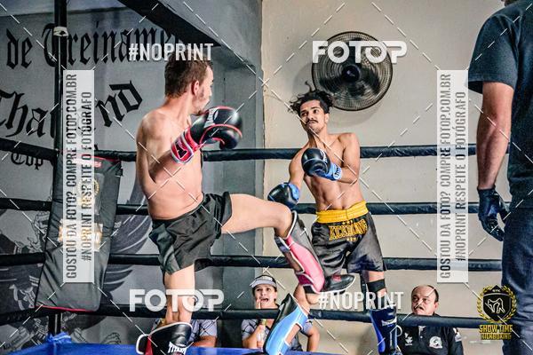 Buy your photos of the eventShow Time Kickboxing 11  (15/12/2019) on Fotop