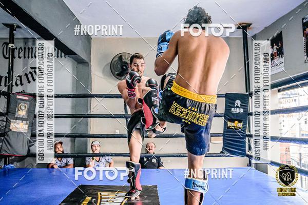 Buy your photos of the eventShow Time Kickboxing 11  (15/12/2019) on Fotop
