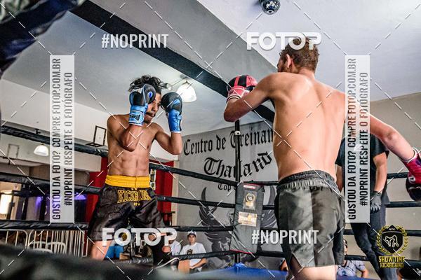 Buy your photos of the eventShow Time Kickboxing 11  (15/12/2019) on Fotop