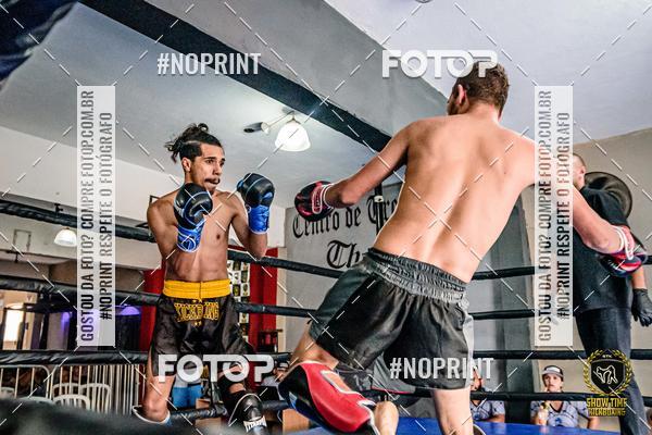 Buy your photos of the eventShow Time Kickboxing 11  (15/12/2019) on Fotop