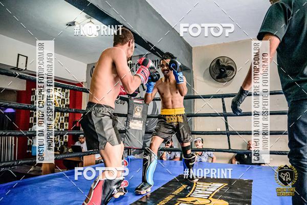 Buy your photos of the eventShow Time Kickboxing 11  (15/12/2019) on Fotop