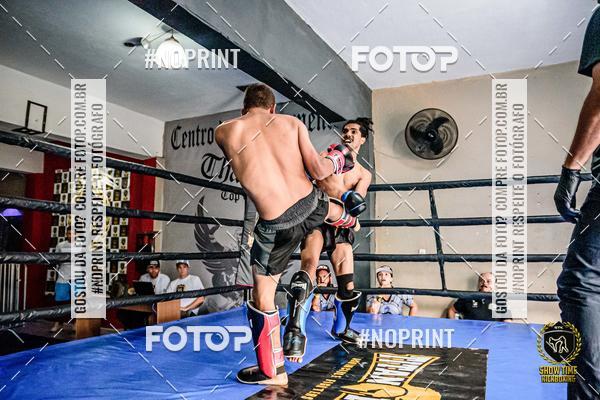 Achetez vos photos de l'�v�nementShow Time Kickboxing 11  (15/12/2019) sur Fotop