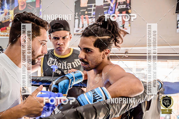 Achetez vos photos de l'�v�nementShow Time Kickboxing 11  (15/12/2019) sur Fotop