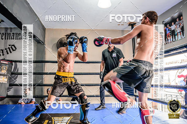 Achetez vos photos de l'�v�nementShow Time Kickboxing 11  (15/12/2019) sur Fotop