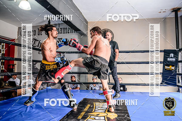 Buy your photos of the eventShow Time Kickboxing 11  (15/12/2019) on Fotop