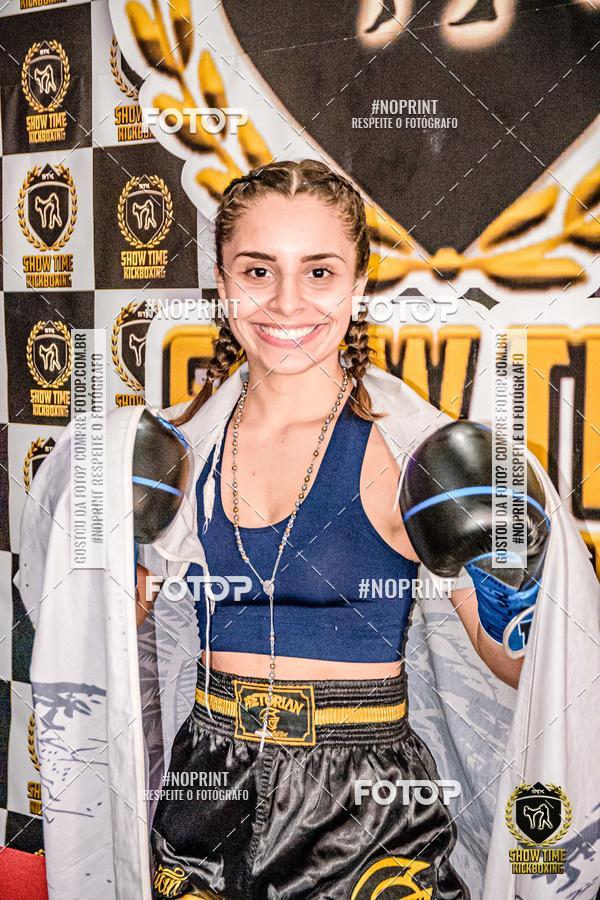 Buy your photos of the eventShow Time Kickboxing 11  (15/12/2019) on Fotop