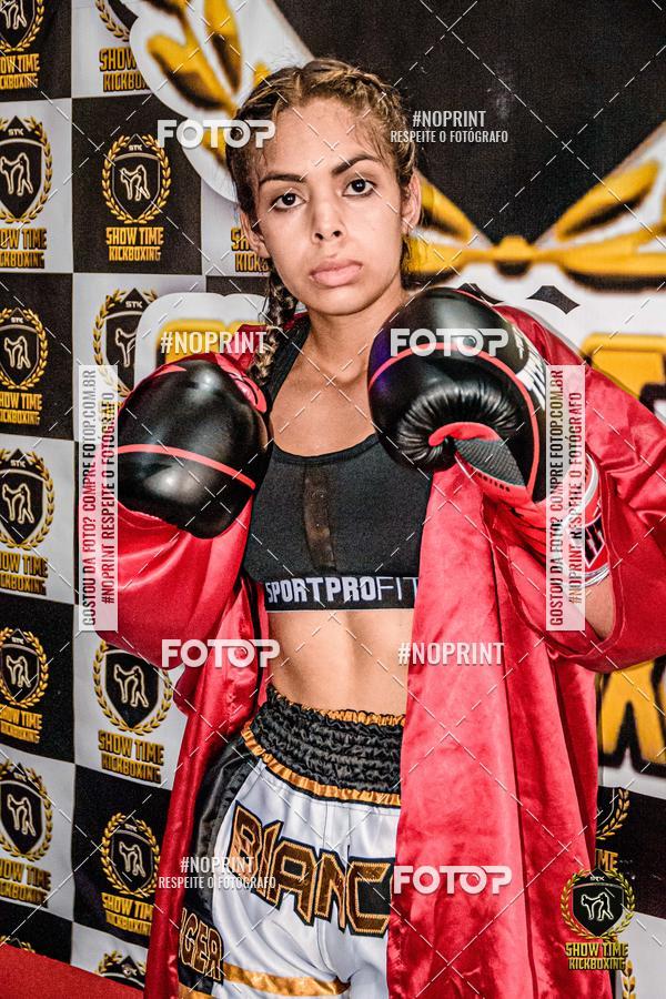 Buy your photos of the eventShow Time Kickboxing 11  (15/12/2019) on Fotop