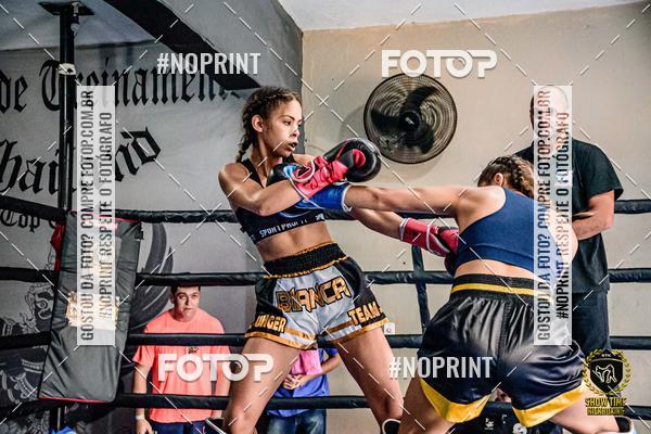 Buy your photos of the eventShow Time Kickboxing 11  (15/12/2019) on Fotop