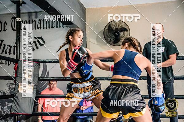 Buy your photos of the eventShow Time Kickboxing 11  (15/12/2019) on Fotop
