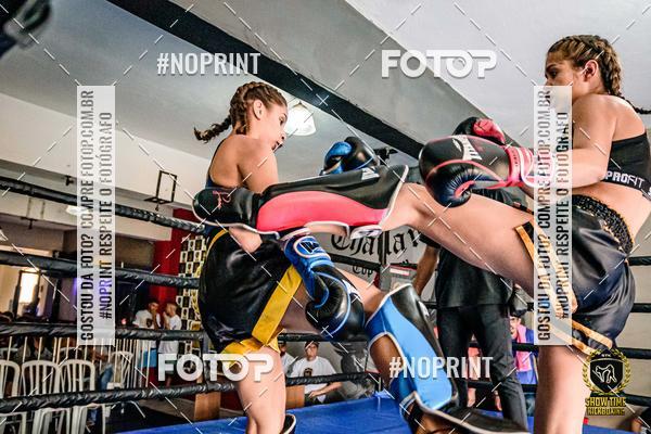 Buy your photos of the eventShow Time Kickboxing 11  (15/12/2019) on Fotop
