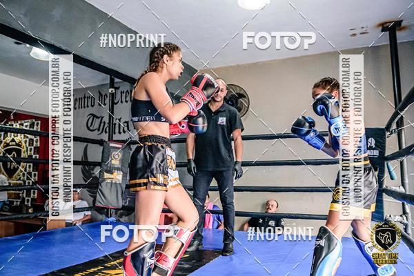 Buy your photos of the eventShow Time Kickboxing 11  (15/12/2019) on Fotop