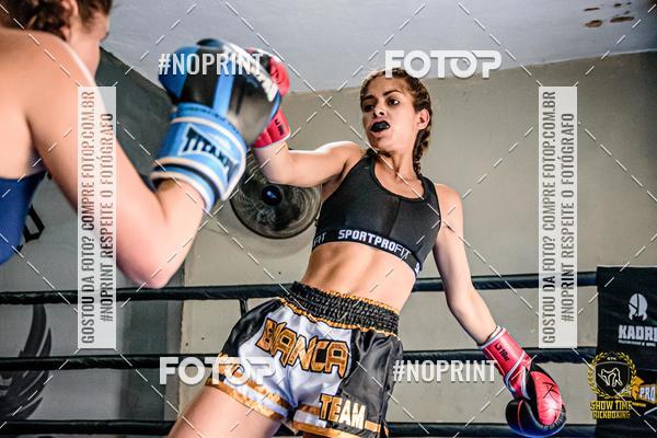 Buy your photos of the eventShow Time Kickboxing 11  (15/12/2019) on Fotop