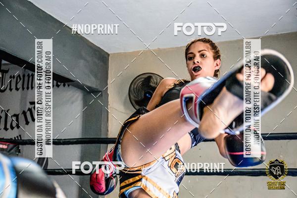 Buy your photos of the eventShow Time Kickboxing 11  (15/12/2019) on Fotop