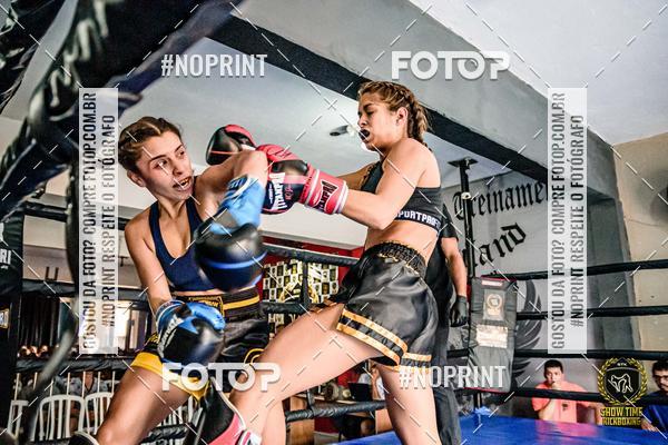Buy your photos of the eventShow Time Kickboxing 11  (15/12/2019) on Fotop