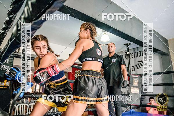 Buy your photos of the eventShow Time Kickboxing 11  (15/12/2019) on Fotop