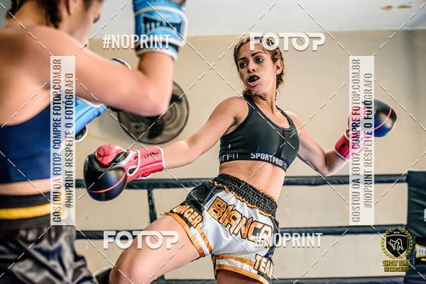 Buy your photos of the eventShow Time Kickboxing 11  (15/12/2019) on Fotop