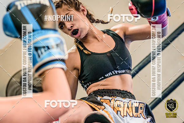 Buy your photos of the eventShow Time Kickboxing 11  (15/12/2019) on Fotop