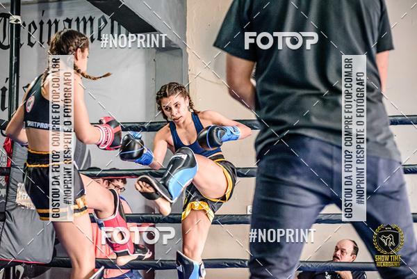 Buy your photos of the eventShow Time Kickboxing 11  (15/12/2019) on Fotop