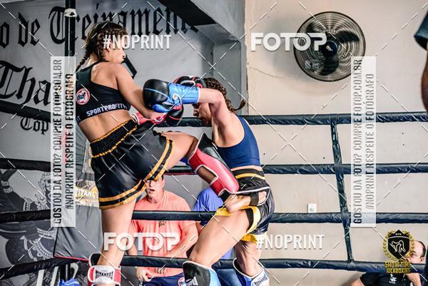 Buy your photos of the eventShow Time Kickboxing 11  (15/12/2019) on Fotop