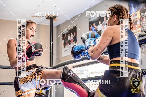 Buy your photos of the eventShow Time Kickboxing 11  (15/12/2019) on Fotop