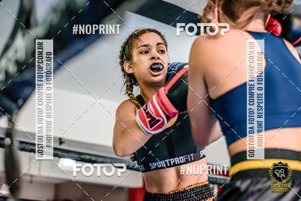 Buy your photos of the eventShow Time Kickboxing 11  (15/12/2019) on Fotop