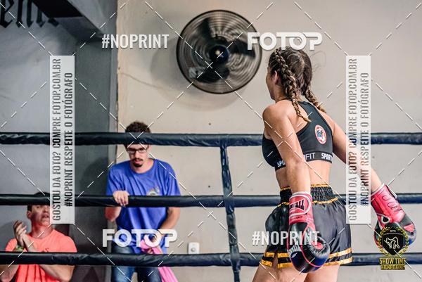 Buy your photos of the eventShow Time Kickboxing 11  (15/12/2019) on Fotop